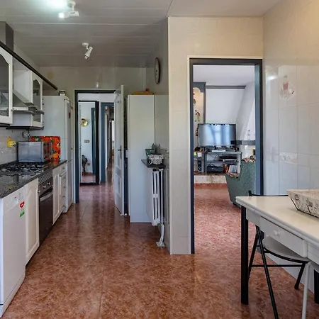 Maria Casa vacanze *