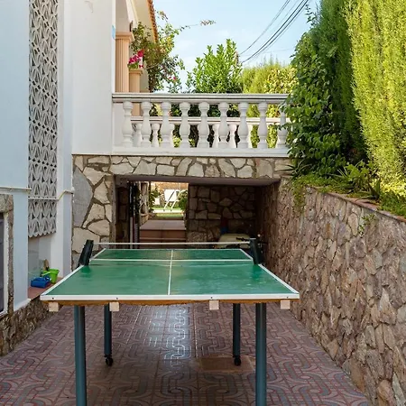 Maria Casa vacanze *
