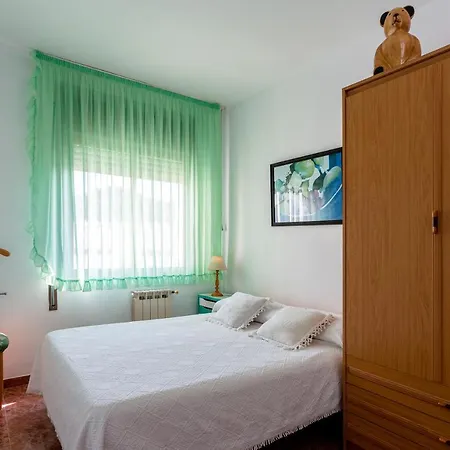Maria Casa vacanze