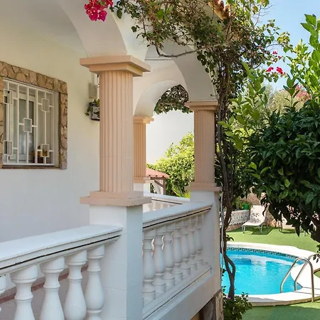Casa vacanze Maria