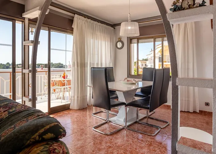 Ferienhaus Maria *